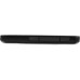 Модем 2G/3G/4G Huawei E3372h-153 USB +Router внешний черный