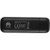 Модем 2G/3G/4G Huawei E3372h-153 USB +Router внешний черный