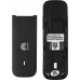 Модем 2G/3G/4G Huawei E3372h-153 USB +Router внешний черный