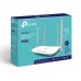 Роутер беспроводной TP-Link Archer C50 AC1200 10/100BASE-TX белый