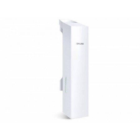 Точка доступа TP-Link CPE220 N300 10/100BASE-TX белый