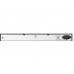 Коммутатор D-Link DGS-1026MP 24x1Гбит/с 2xКомбо(1000BASE-T/SFP) 24PoE 370W неуправляемый