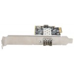 Сетевой адаптер Fast Ethernet D-Link DFE-560FX (OEM) DFE-560FX PCI Express