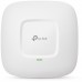 Точка доступа TP-Link EAP115 N300 10/100BASE-TX белый