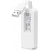 Сетевой адаптер Ethernet TP-Link UE200 USB 2.0