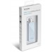 Сетевой адаптер Ethernet TP-Link UE200 USB 2.0