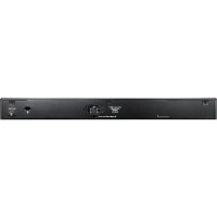 Коммутатор D-Link DGS-1510-28XMP/A1A 24x1Гбит/с 4xКомбо(10GBase-T/SFP+) 4SFP+ 24PoE+ 370W управляемый