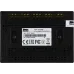 Коммутатор Netis ST3105GS (L2) 5x1Гбит/с неуправляемый