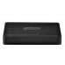 Коммутатор Netis ST3108S 8x100Мбит/с неуправляемый