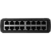 Коммутатор Netis ST3116P (L2) 16x100Мбит/с неуправляемый