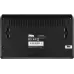 Коммутатор Netis ST3124P (L2) 24x100Мбит/с неуправляемый