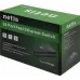 Коммутатор Netis ST3124P (L2) 24x100Мбит/с неуправляемый