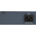 Коммутатор Hikvision DS-3E0318P-E(C)