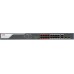 Коммутатор Hikvision DS-3E0318P-E(C)