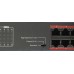 Коммутатор Hikvision DS-3E0318P-E(C)