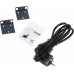 Коммутатор Hikvision DS-3E0318P-E(C)