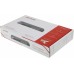 Коммутатор Hikvision DS-3E0318P-E(C)