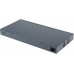 Коммутатор Hikvision DS-3E0318P-E(C)