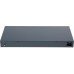 Коммутатор Hikvision DS-3E0318P-E(C)