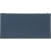 Коммутатор Hikvision DS-3E0318P-E(C)