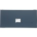 Коммутатор Hikvision DS-3E0318P-E(C)