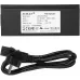 Инжектор POE Hikvision LAS30-57CN-RJ45