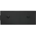 Инжектор POE Hikvision LAS30-57CN-RJ45