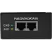 Инжектор POE Hikvision LAS30-57CN-RJ45