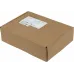 Инжектор POE Hikvision LAS30-57CN-RJ45