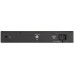 Коммутатор D-Link DGS-1024D/I 24x1Гбит/с неуправляемый