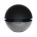 Сетевой адаптер Wi-Fi D-Link DWA-192/RU USB 3.0 (ант.внутр.) 3ант.