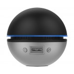 Сетевой адаптер Wi-Fi D-Link DWA-192/RU USB 3.0 (ант.внутр.) 3ант.