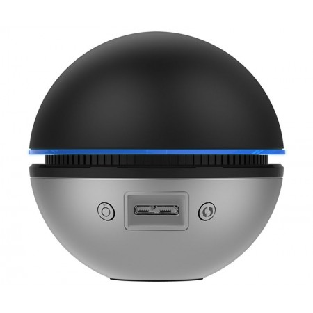 Сетевой адаптер Wi-Fi D-Link DWA-192/RU USB 3.0 (ант.внутр.) 3ант.