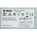Коммутатор D-Link DGS-1210-10P/ME/A1A 8x1Гбит/с 2SFP 8PoE управляемый