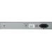 Коммутатор D-Link DGS-1210-10P/ME/A1A 8x1Гбит/с 2SFP 8PoE управляемый