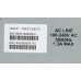 Коммутатор D-Link DGS-1210-10P/ME/A1A 8x1Гбит/с 2SFP 8PoE управляемый