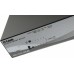 Коммутатор D-Link DGS-1210-10P/ME/A1A 8x1Гбит/с 2SFP 8PoE управляемый