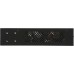 Коммутатор D-Link DGS-1210-10P/ME/A1A 8x1Гбит/с 2SFP 8PoE управляемый
