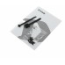 Коммутатор D-Link DGS-1210-10P/ME/A1A 8x1Гбит/с 2SFP 8PoE управляемый
