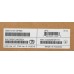 Коммутатор D-Link DGS-1210-10P/ME/A1A 8x1Гбит/с 2SFP 8PoE управляемый