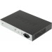 Коммутатор D-Link DGS-1210-10P/ME/A1A 8x1Гбит/с 2SFP 8PoE управляемый