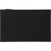 Коммутатор D-Link DGS-1210-10P/ME/A1A 8x1Гбит/с 2SFP 8PoE управляемый