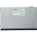 Коммутатор D-Link DGS-1210-10P/ME/A1A 8x1Гбит/с 2SFP 8PoE управляемый