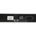 Коммутатор D-Link DGS-1210-28X/ME/B 24x1Гбит/с 4SFP+ управляемый