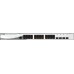 Коммутатор D-Link DGS-1210-28X/ME/B 24x1Гбит/с 4SFP+ управляемый