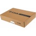 Коммутатор D-Link DGS-1210-28X/ME/B 24x1Гбит/с 4SFP+ управляемый