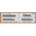 Коммутатор D-Link DGS-1210-28X/ME/B 24x1Гбит/с 4SFP+ управляемый