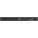 Коммутатор D-Link DGS-1210-28X/ME/B 24x1Гбит/с 4SFP+ управляемый