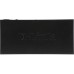 Коммутатор D-Link DGS-1210-28X/ME/B 24x1Гбит/с 4SFP+ управляемый