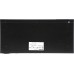 Коммутатор D-Link DGS-1210-28X/ME/B 24x1Гбит/с 4SFP+ управляемый